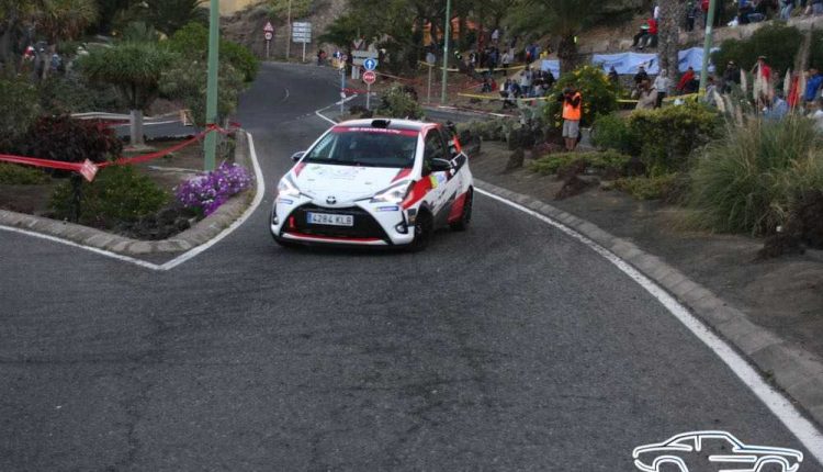 IMG_8214Sergio Betancort Bonilla