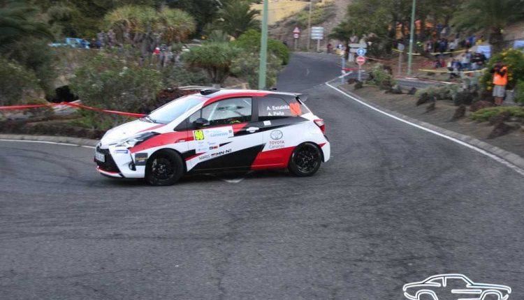 IMG_8215Sergio Betancort Bonilla