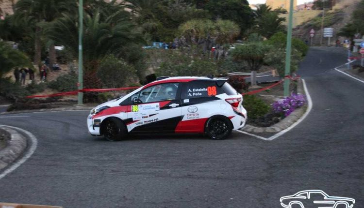 IMG_8216Sergio Betancort Bonilla