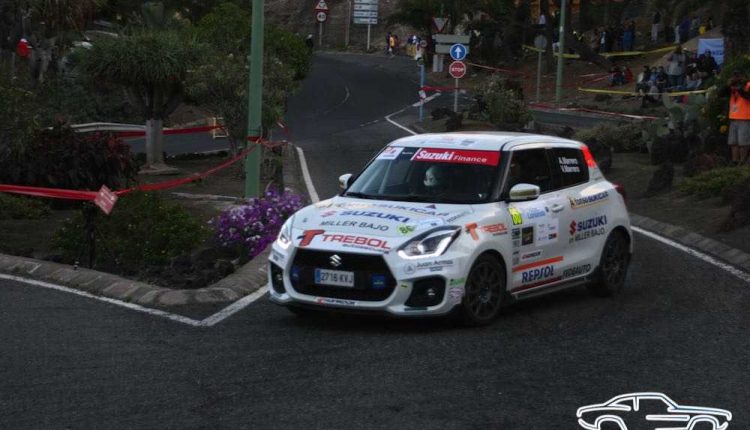 IMG_8217Sergio Betancort Bonilla