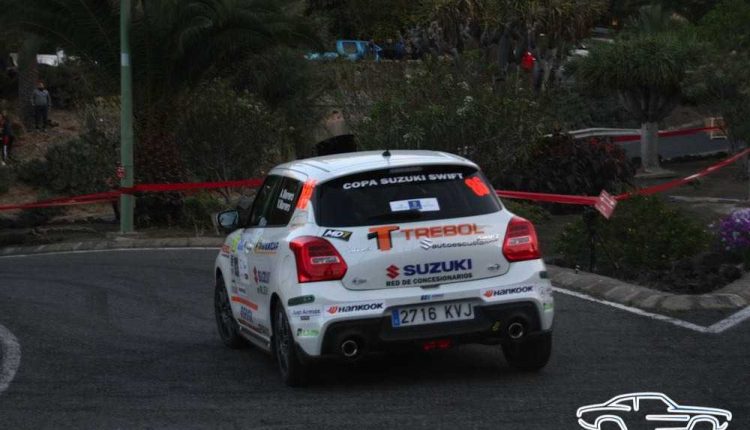 IMG_8218Sergio Betancort Bonilla