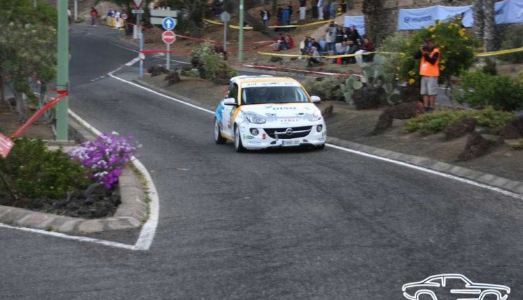 IMG_8219Sergio Betancort Bonilla