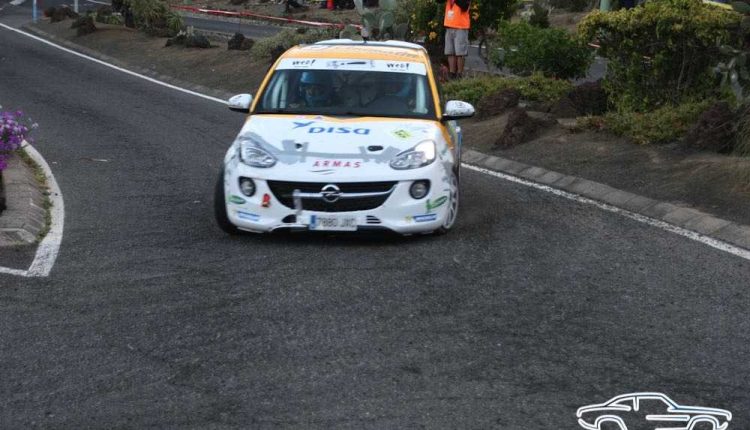 IMG_8220Sergio Betancort Bonilla