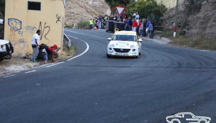 IMG_8221Sergio Betancort Bonilla