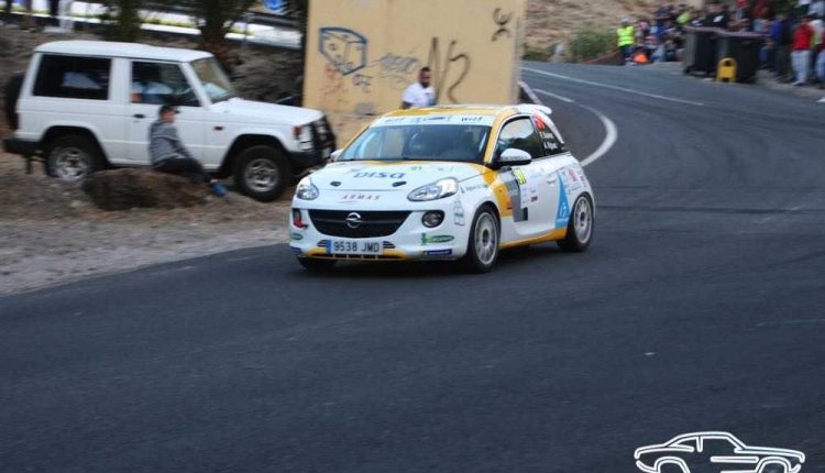 IMG_8222Sergio Betancort Bonilla