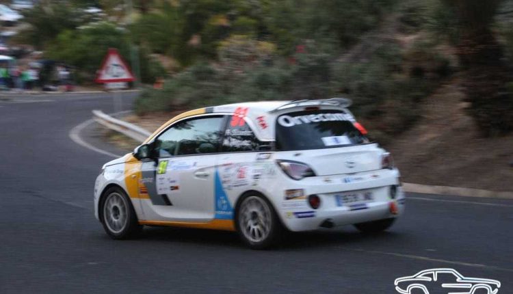 IMG_8223Sergio Betancort Bonilla