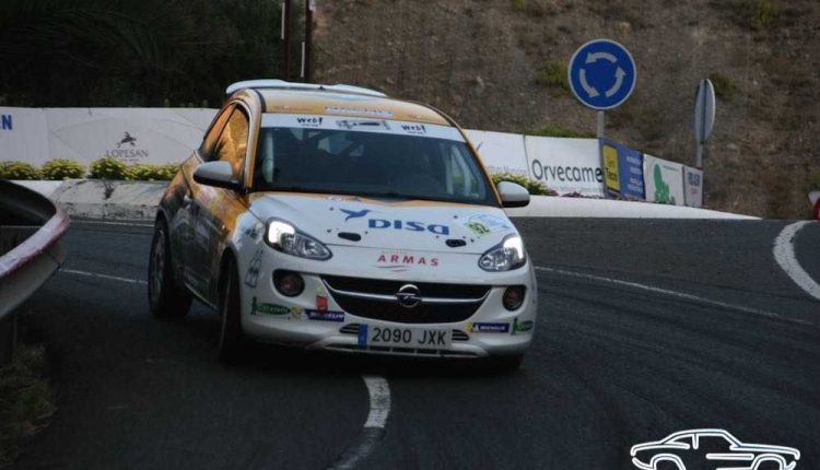 IMG_8224Sergio Betancort Bonilla