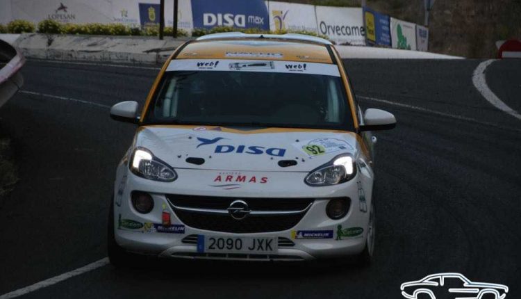 IMG_8225Sergio Betancort Bonilla