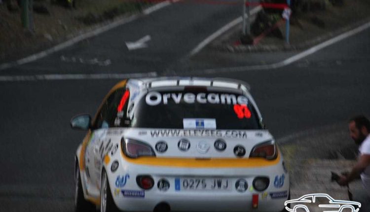 IMG_8227Sergio Betancort Bonilla