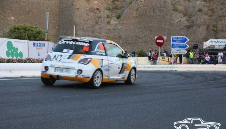 IMG_8228Sergio Betancort Bonilla