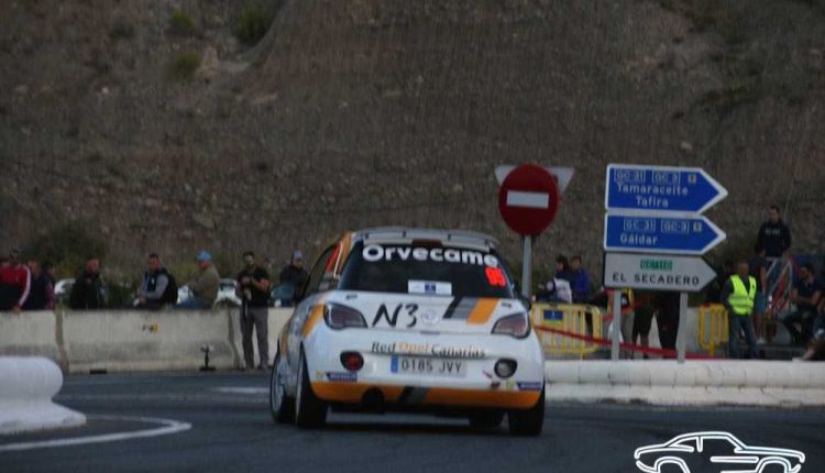 IMG_8229Sergio Betancort Bonilla