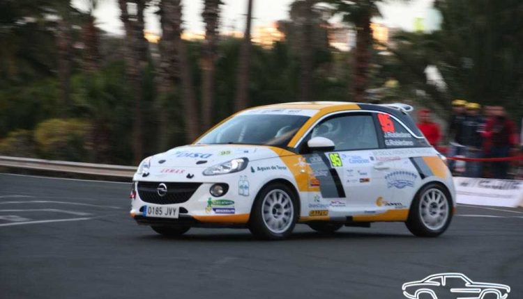 IMG_8230Sergio Betancort Bonilla