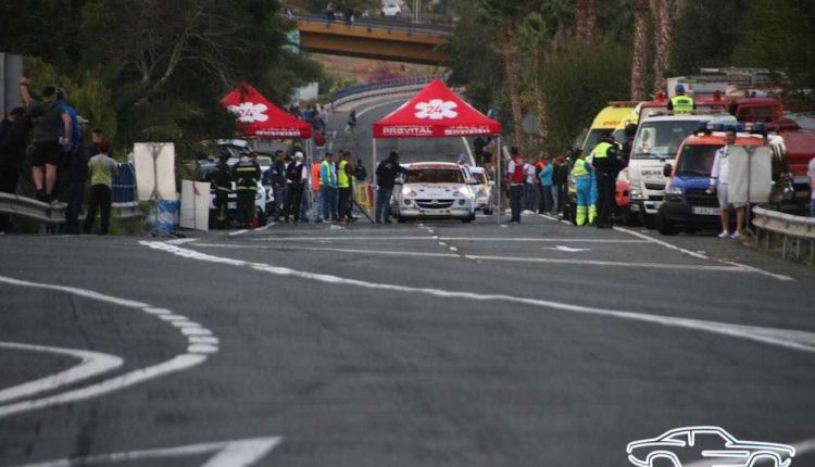 IMG_8231Sergio Betancort Bonilla