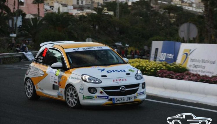 IMG_8232Sergio Betancort Bonilla