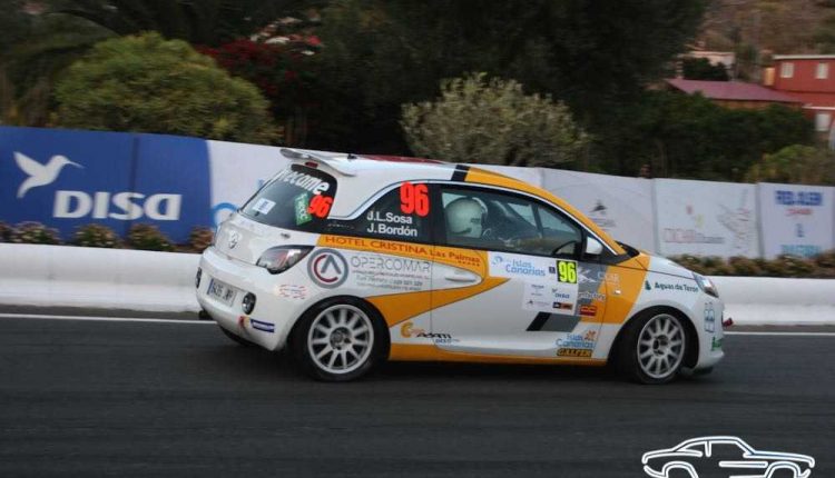 IMG_8233Sergio Betancort Bonilla