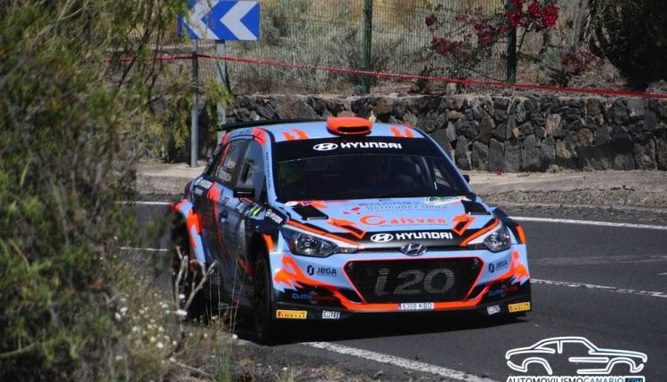 IMG_9373Sergio Betancort Bonilla