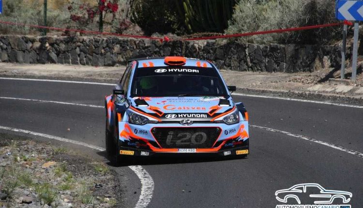 IMG_9374Sergio Betancort Bonilla