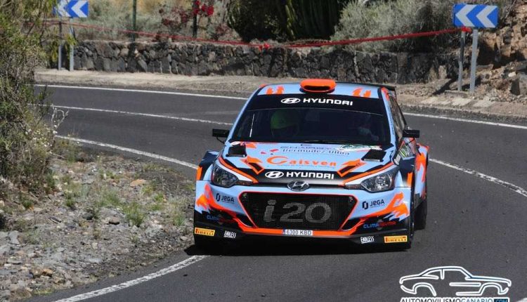 IMG_9375Sergio Betancort Bonilla