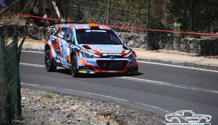 IMG_9407Sergio Betancort Bonilla