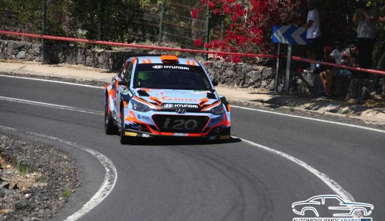 IMG_9408Sergio Betancort Bonilla