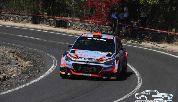 IMG_9409Sergio Betancort Bonilla