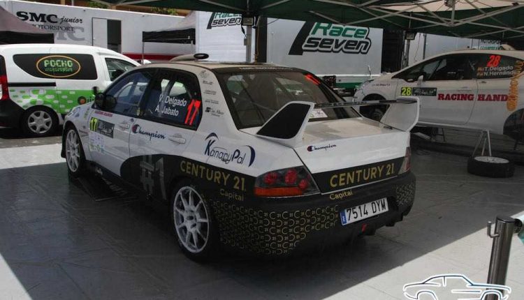 IMG_9457Sergio Betancort Bonilla