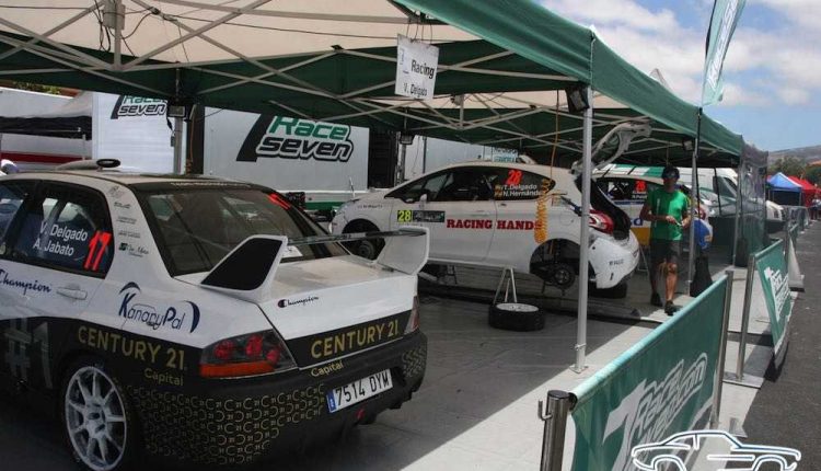 IMG_9458Sergio Betancort Bonilla