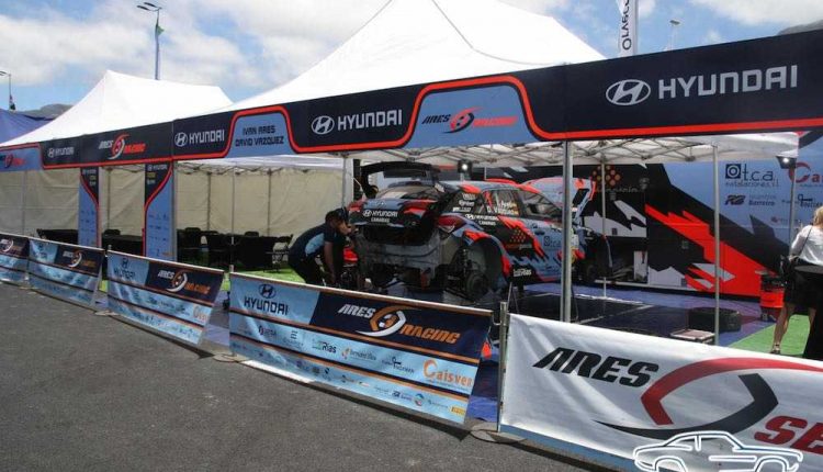 IMG_9459Sergio Betancort Bonilla