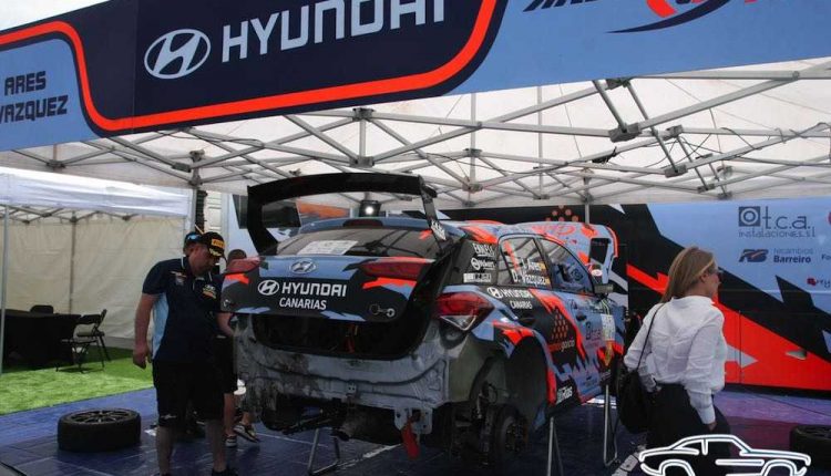 IMG_9460Sergio Betancort Bonilla