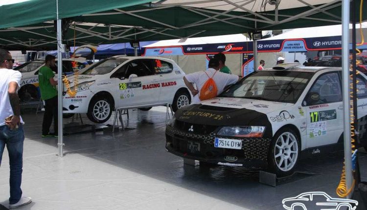 IMG_9512Sergio Betancort Bonilla