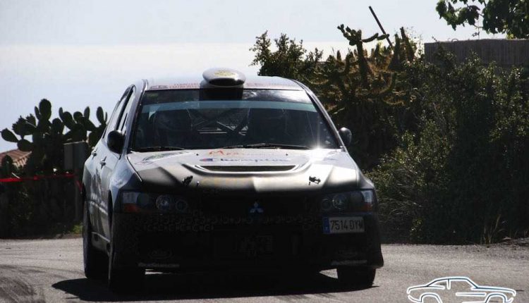 IMG_9608Sergio Betancort Bonilla