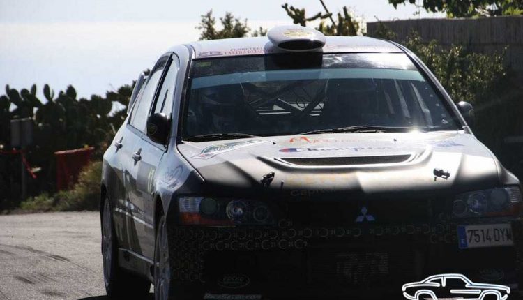 IMG_9609Sergio Betancort Bonilla