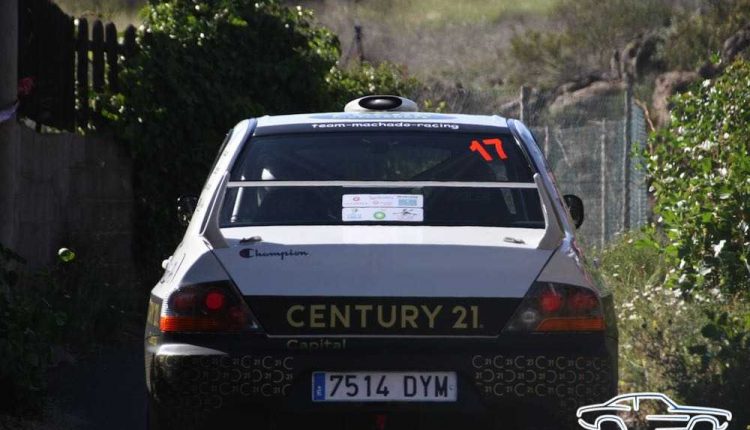 IMG_9610Sergio Betancort Bonilla