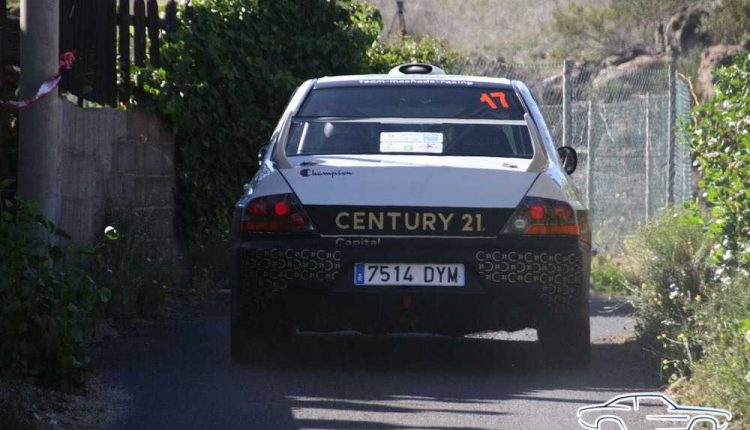 IMG_9611Sergio Betancort Bonilla