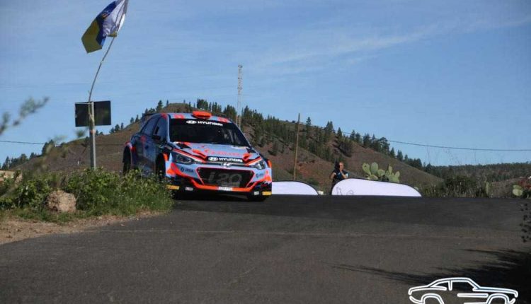 IMG_9809Sergio Betancort Bonilla