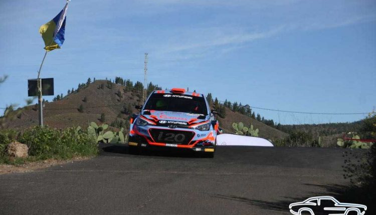 IMG_9810Sergio Betancort Bonilla