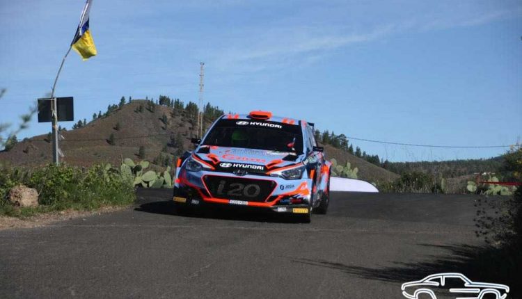 IMG_9811Sergio Betancort Bonilla