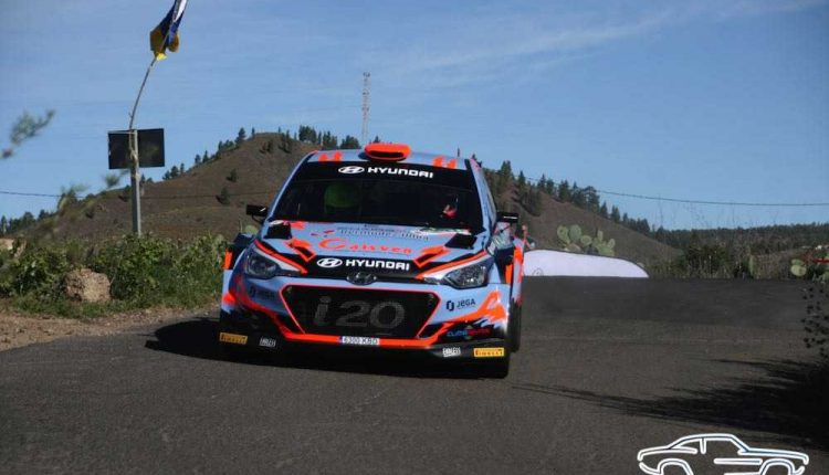 IMG_9812Sergio Betancort Bonilla