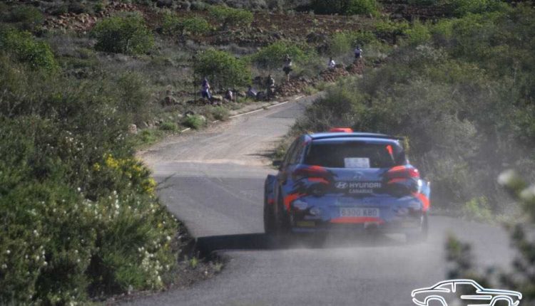 IMG_9813Sergio Betancort Bonilla