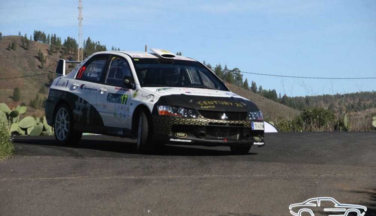 IMG_9860Sergio Betancort Bonilla