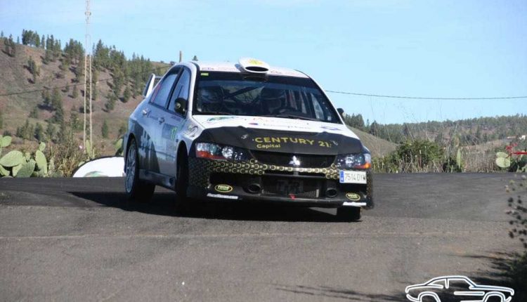 IMG_9861Sergio Betancort Bonilla