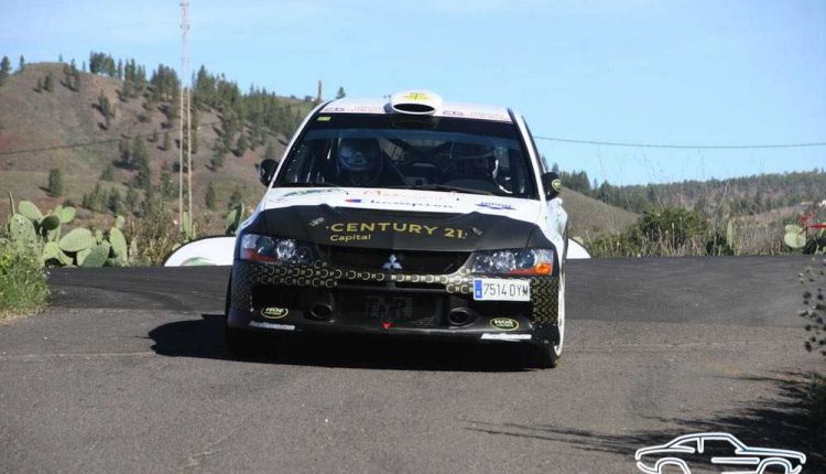 IMG_9862Sergio Betancort Bonilla