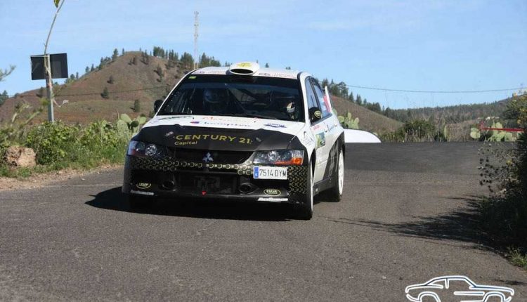 IMG_9863Sergio Betancort Bonilla