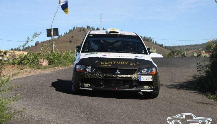 IMG_9864Sergio Betancort Bonilla