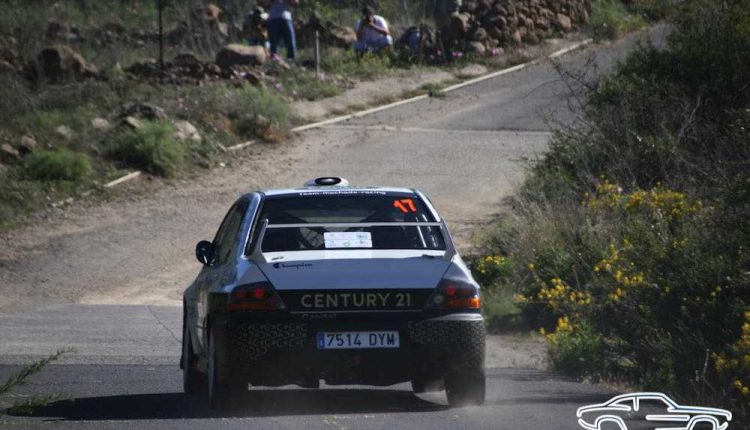 IMG_9865Sergio Betancort Bonilla