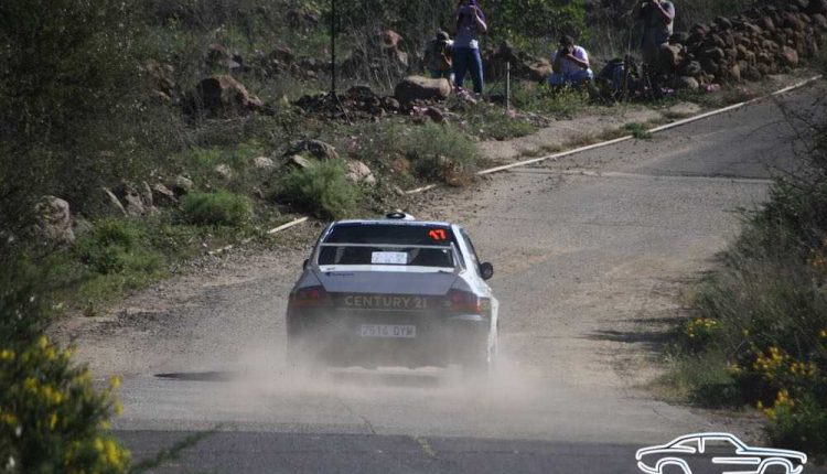 IMG_9866Sergio Betancort Bonilla