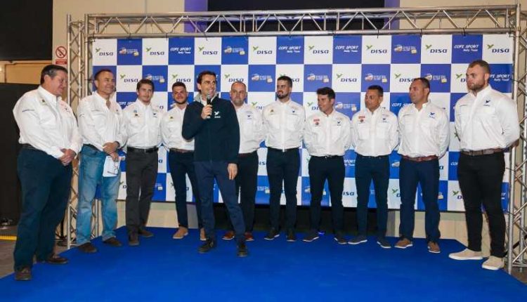 MzYzMzI4fDkwMzh8aHR0cDovL3d3dy5tZWRpc21haWxpbmcuY29tL25ld3NsZXR0ZXJzL2ltYWdlcy8yLzM4NzIvd2ViLzIwMTkwNTAxX0RJU0FfUklDMTktMjA5LmpwZw==