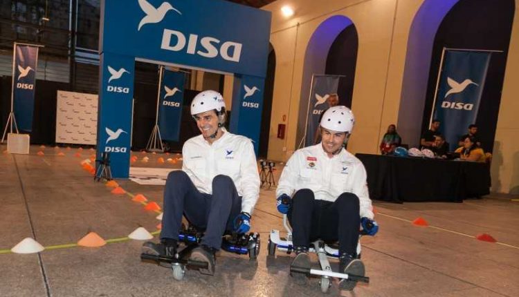 MzYzMzI4fDkwMzh8aHR0cDovL3d3dy5tZWRpc21haWxpbmcuY29tL25ld3NsZXR0ZXJzL2ltYWdlcy8yLzM4NzIvd2ViLzIwMTkwNTAxX0RJU0FfUklDMTktMjgwLmpwZw==