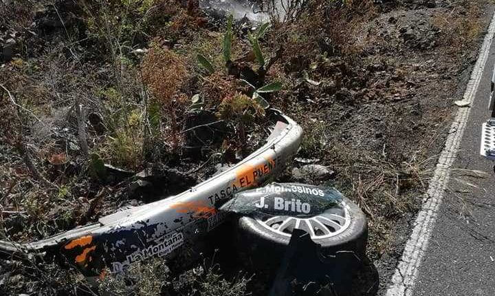 64638554_1074859542723071_3858722257949949952_n