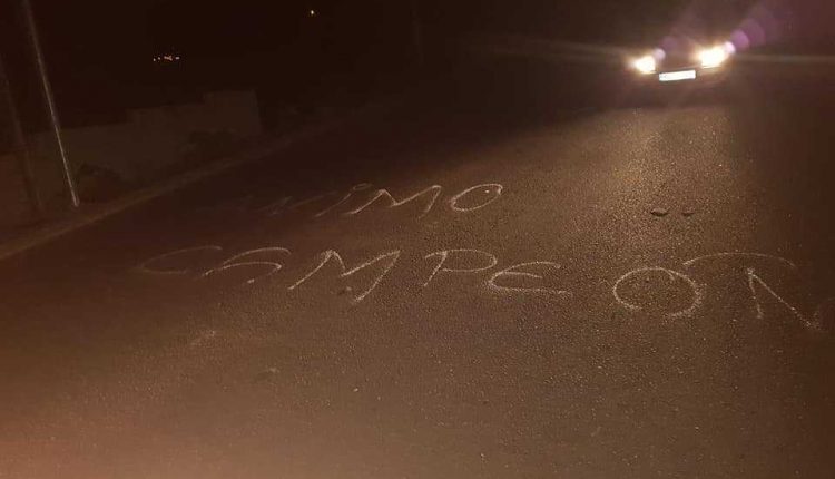 67082984_1074859506056408_2864540992256606208_n